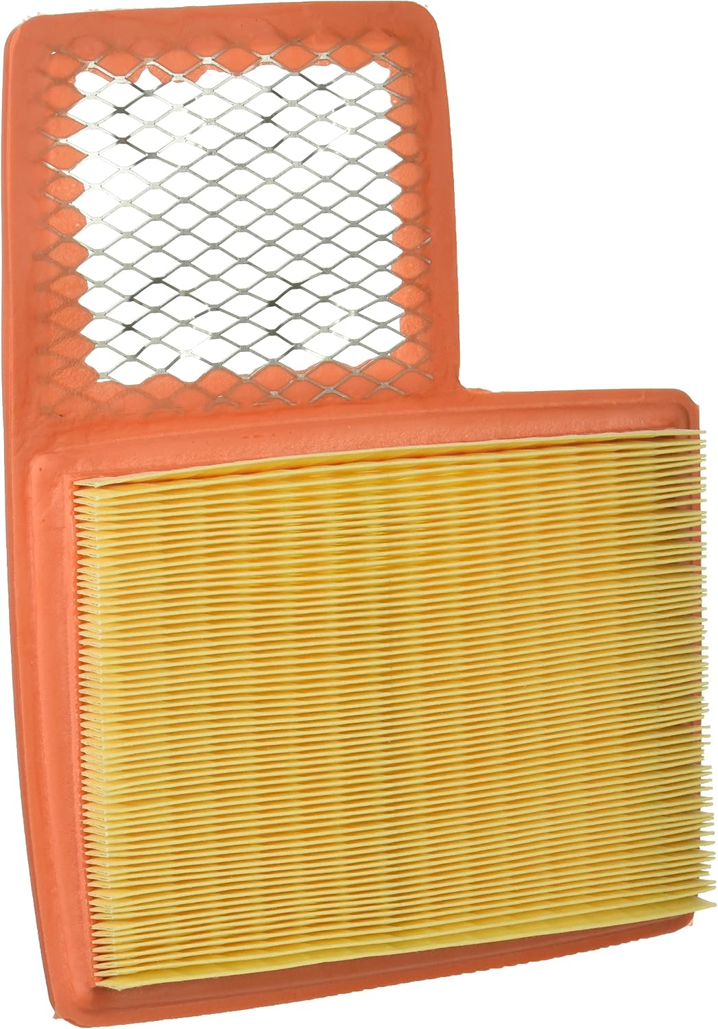 Filtro de Aire Resistente para Sistemas de Ventilación 49130