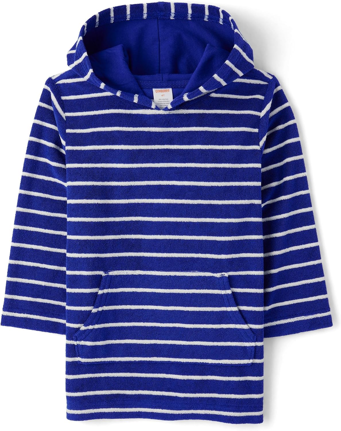 Ropa de baño para niños y bebés