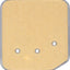 Set filtros transmisión automática B-42