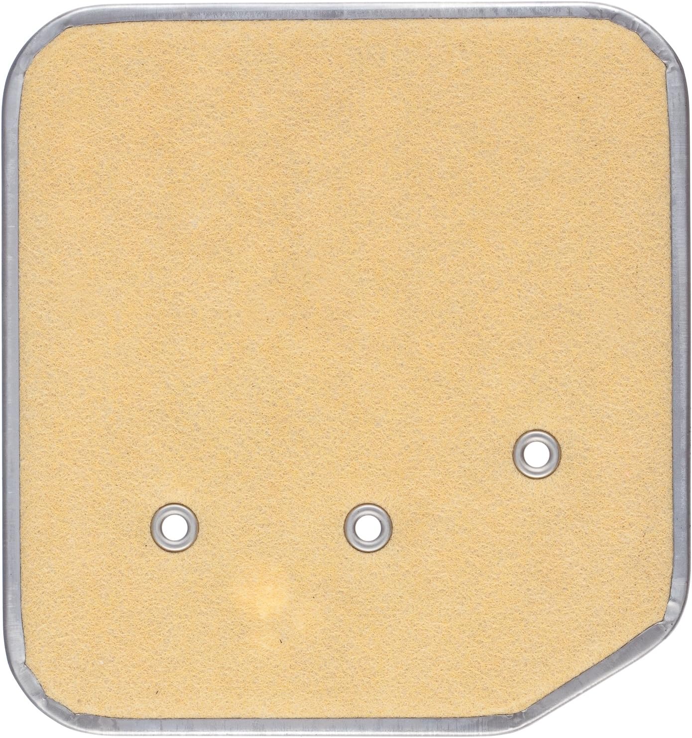 Set filtros transmisión automática B-42