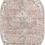 Tapete transición Hailey Collection diseño vintage