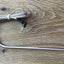 Sensor sonda carne repuesto parrilla pellets Louisiana Danson 50152