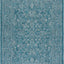 Alfombra interior/exterior 2x3' 7" Safavieh Courtyard