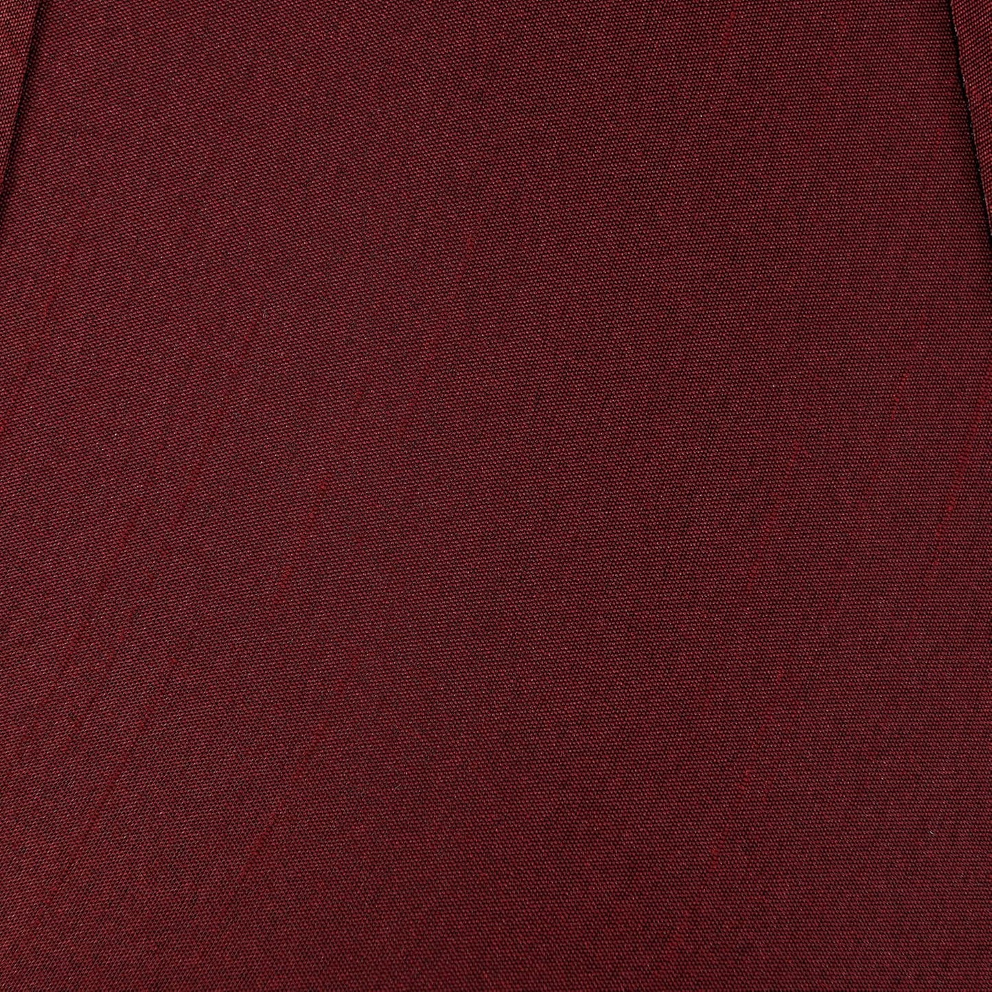 Pantalla lámpara mediana tela 6x13x9.8pulg