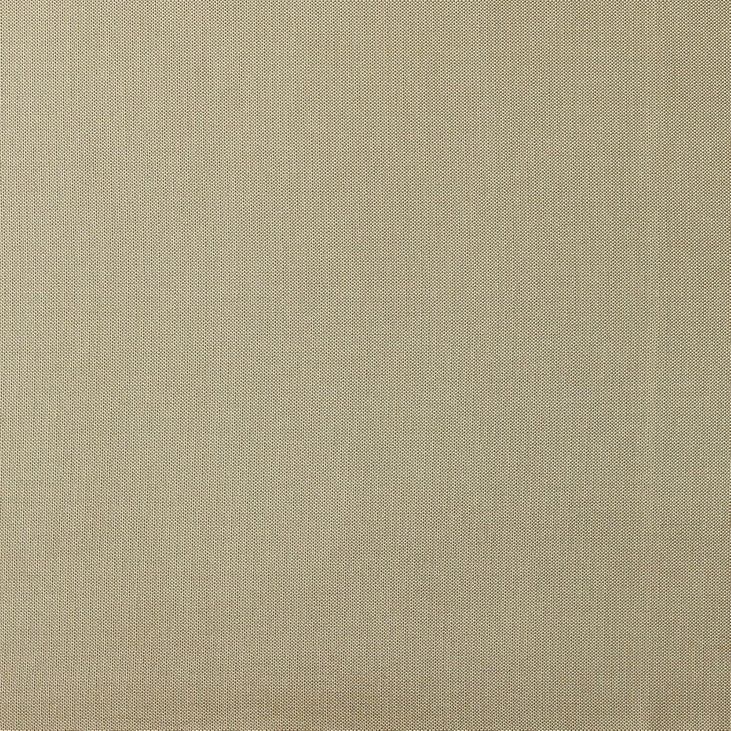 Cortinas hogar interiores exteriores textura dos tonos
