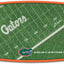 Tabla cortar NCAA Retro Series