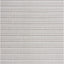 Alfombra área Maia 10x13pulg Beige/Marfil