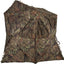Distorter K.O. Ciego Tierra Mossy Oak Break Up