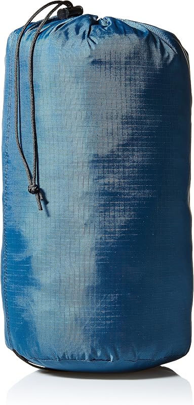 Bolsa de almacenamiento Bilby