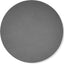 2 Discos Lijado 6" Grano S4000 Pack 15