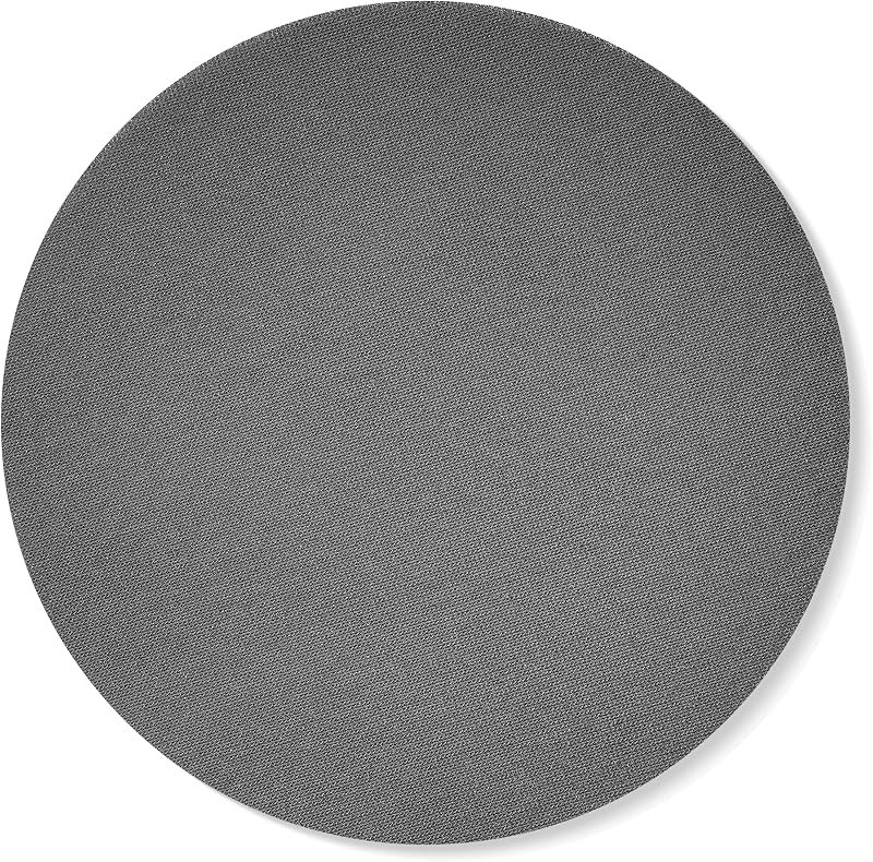 2 Discos Lijado 6" Grano S4000 Pack 15