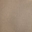 Alfombras tejido plano cuadrada 9x9 lavable uv estabilizada