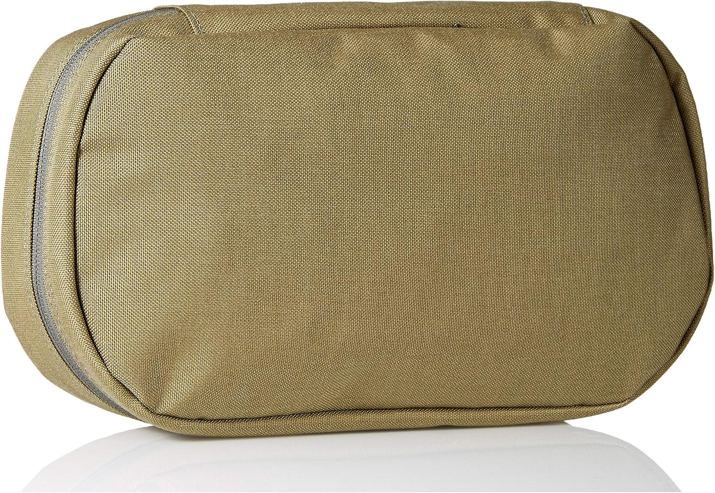 Neceser táctico para hombre