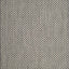 Alfombra lavable exterior 4x5ft 7" negro gris claro