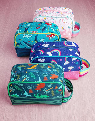 Neceser para niños