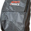 Protección para bolsa carrito golf disco