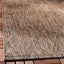 Alfombra Polipropileno 2x3ft 7" Interior/Exterior