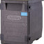 Carrier carga frontal 4-4 cam gobox caja profunda 1