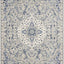 Alfombra 8x10ft para dormitorio sala comedor cocina