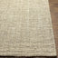 Alfombra Calla Cottage 5x8ft Beige