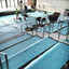 Protector superficie Aqua Shield 10mil 36pulg x100pies