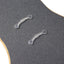 Hardware Longboard CNC Precisión Set