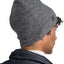 Gorro polar Merino Unisex para Invierno Caliente y Cómodo