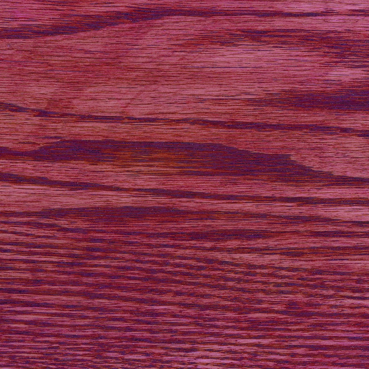 Tinte madera secado rápido 8oz cabernet pack 2