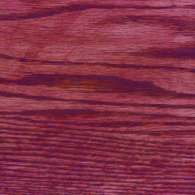 Tinte madera secado rápido 8oz cabernet pack 2