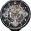 Reloj musical con kit limpieza Marko