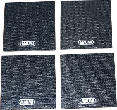 Alfombrilla remo Concept 2 antiderrap alta densidad