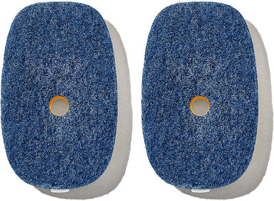 Dispensador jabón platos set 2