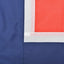 Bandera Noruega 2x3ft Nylon 210D para exteriores