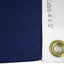 Bandera EE.UU. poliéster FMAA estrellas bordadas 4x6ft