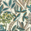 Liani Cream Pintor Botánico para Arte Natural y Dibujo