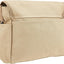 Bolsa bandolera estilo militar Rapiddominance
