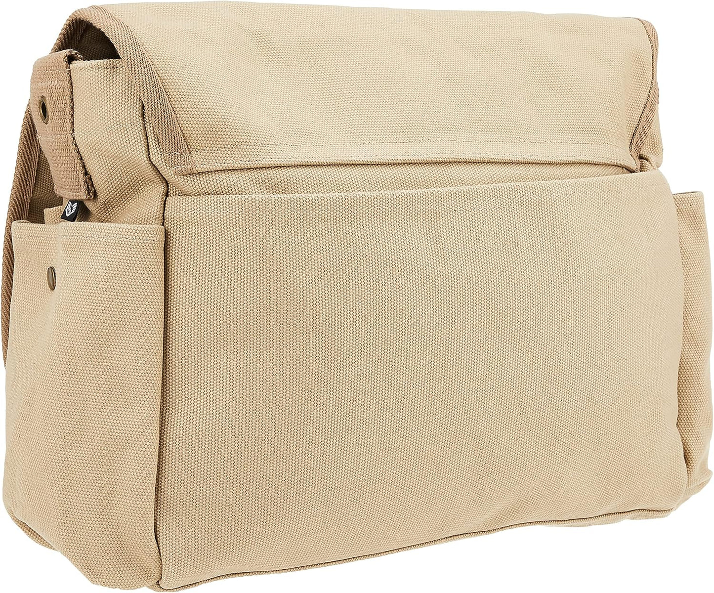 Bolsa bandolera estilo militar Rapiddominance