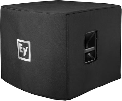 Funda acolchada para EKX18S/SP Electro-Voice