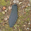Fundas Kydex Ka-bar Kukri 1249 Negro