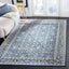 Alfombra Colección Abstracta Safavieh