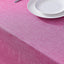 Mantel decorativo poliéster resistente arrugas y manchas