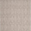 Alfombra Polipropileno 2x3ft 7" Interior/Exterior