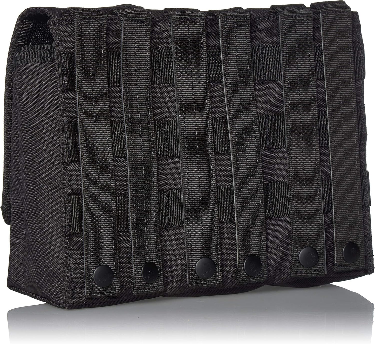 Bolsas tácticas