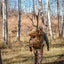 Pack Frame Extreme Commander X Coyote Marrón