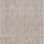 Alfombra Polipropileno 2x3ft 7" Interior/Exterior