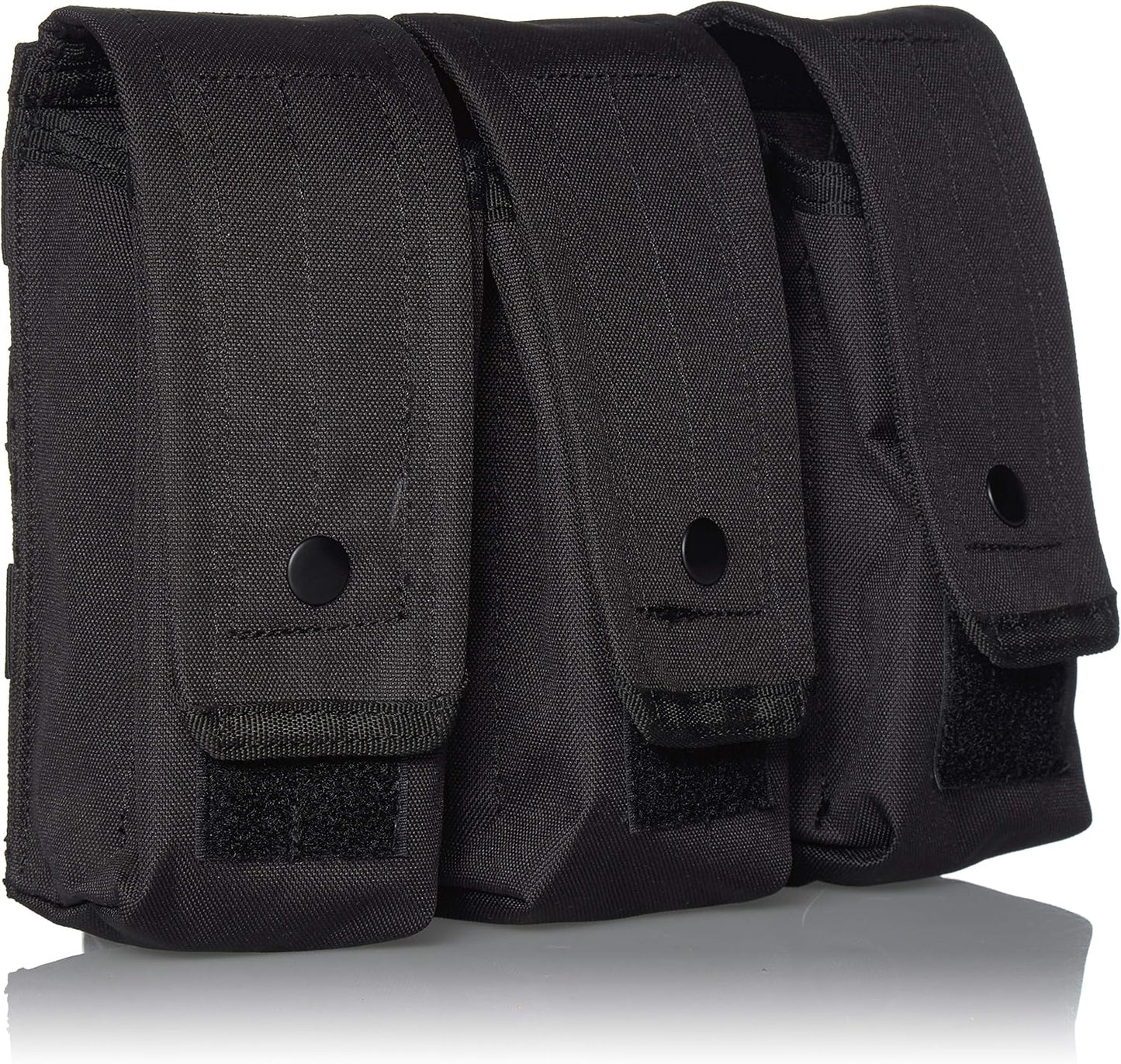 Bolsas tácticas
