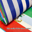 Set 22 Banderas Países Hispanohablantes 60ft