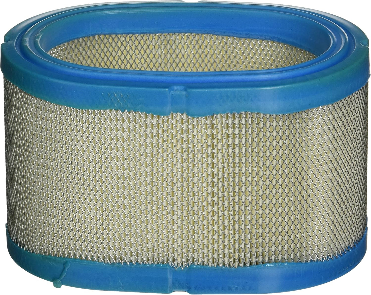 Filtro aire motor comp Onan generador diesel 7500