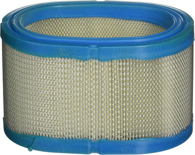 Filtro aire motor comp Onan generador diesel 7500
