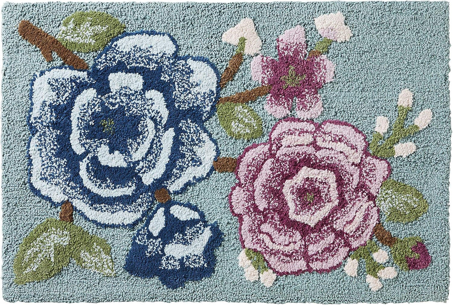Alfombra Vern Yip Spring Blooms